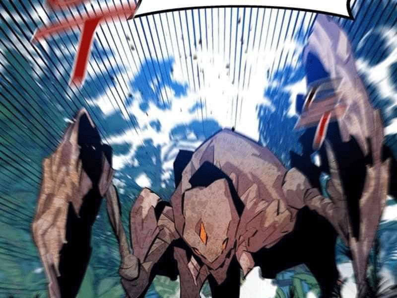 Đi Săn Tự Động Bằng Phân Thân Chapter 119 - Trang 2