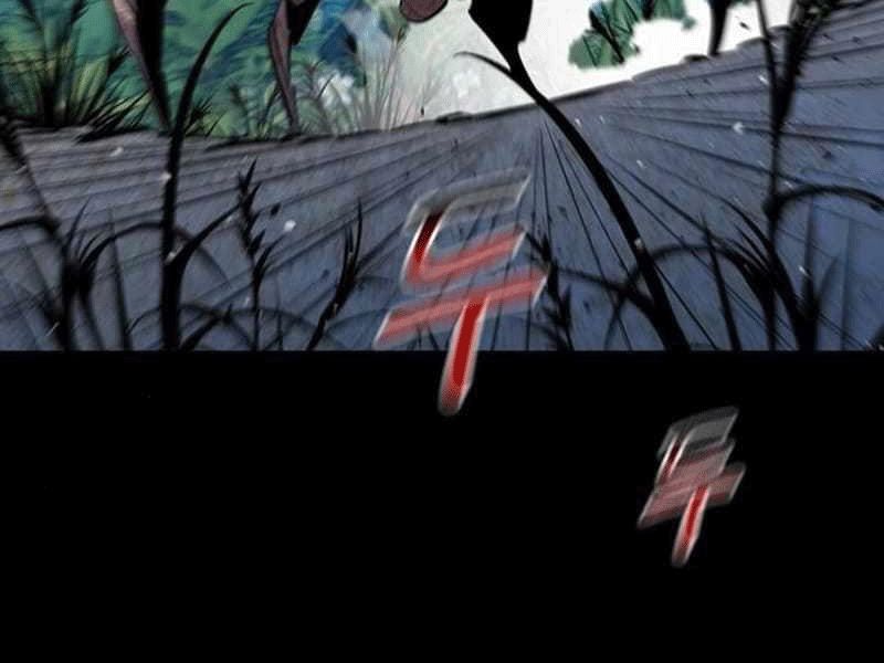 Đi Săn Tự Động Bằng Phân Thân Chapter 119 - Trang 2