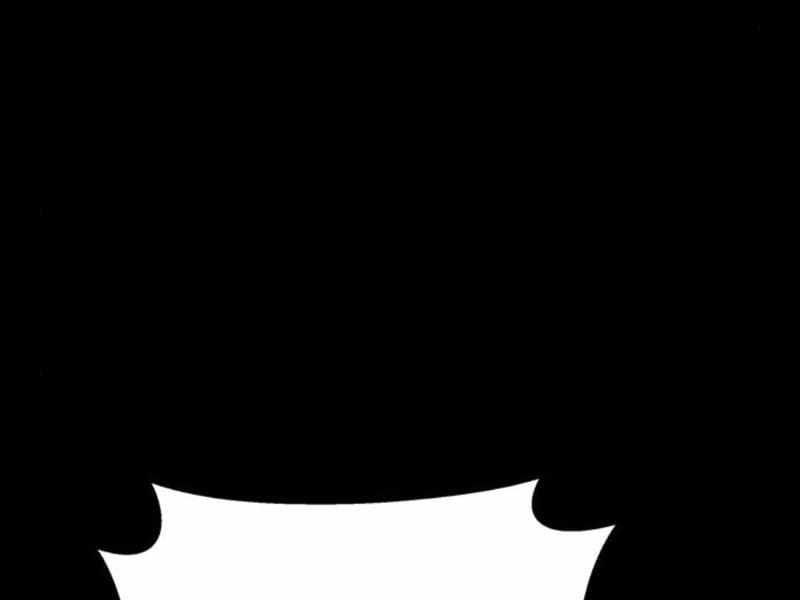 Đi Săn Tự Động Bằng Phân Thân Chapter 119 - Trang 2