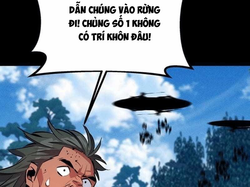 Đi Săn Tự Động Bằng Phân Thân Chapter 119 - Trang 2