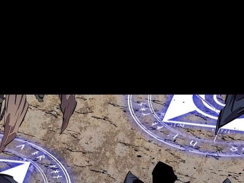 Đi Săn Tự Động Bằng Phân Thân Chapter 119 - Trang 2