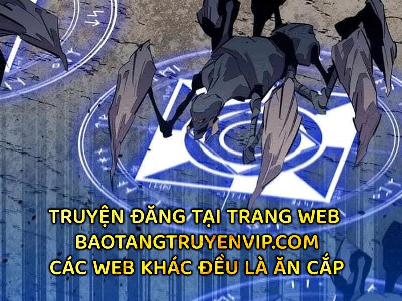 Đi Săn Tự Động Bằng Phân Thân Chapter 119 - Trang 2