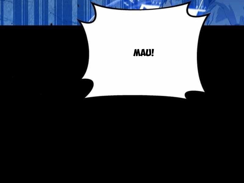 Đi Săn Tự Động Bằng Phân Thân Chapter 119 - Trang 2