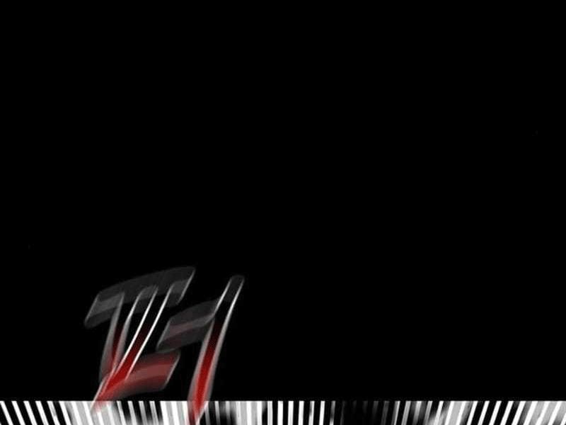 Đi Săn Tự Động Bằng Phân Thân Chapter 119 - Trang 2