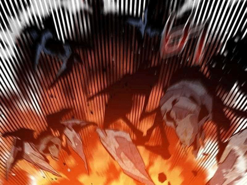 Đi Săn Tự Động Bằng Phân Thân Chapter 119 - Trang 2