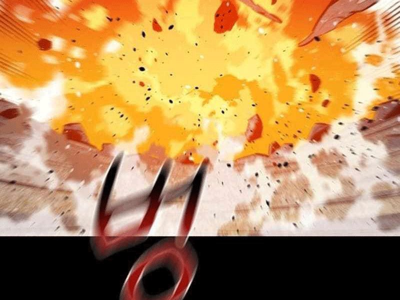 Đi Săn Tự Động Bằng Phân Thân Chapter 119 - Trang 2