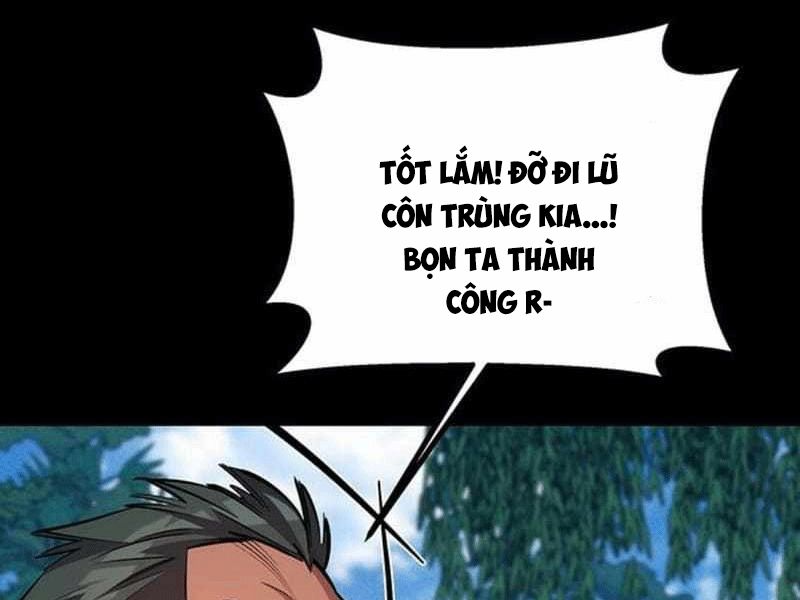 Đi Săn Tự Động Bằng Phân Thân Chapter 119 - Trang 2