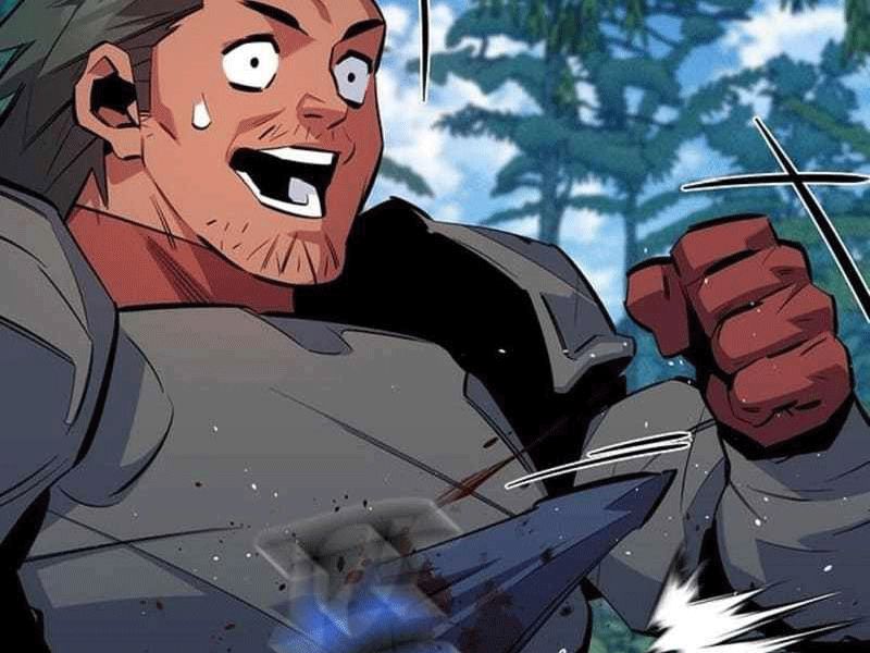 Đi Săn Tự Động Bằng Phân Thân Chapter 119 - Trang 2