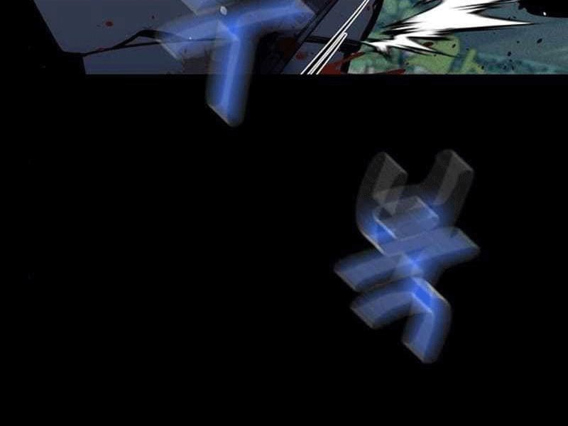 Đi Săn Tự Động Bằng Phân Thân Chapter 119 - Trang 2