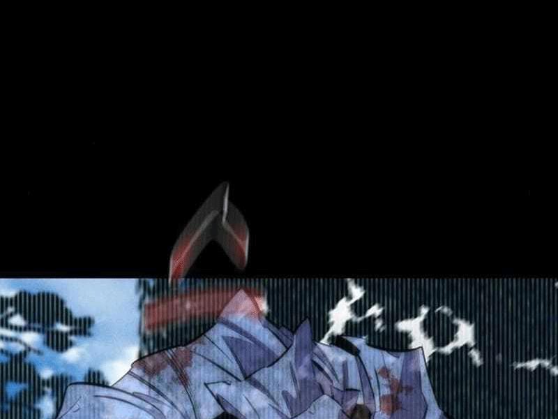 Đi Săn Tự Động Bằng Phân Thân Chapter 119 - Trang 2