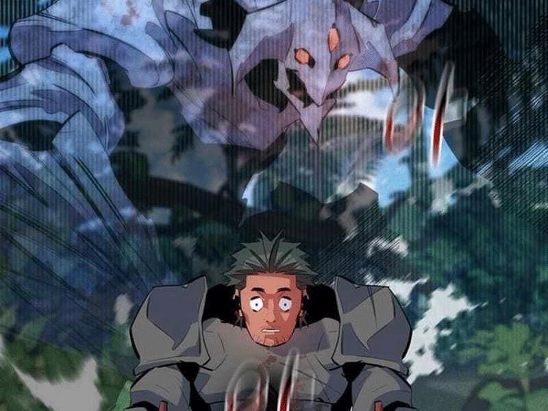 Đi Săn Tự Động Bằng Phân Thân Chapter 119 - Trang 2