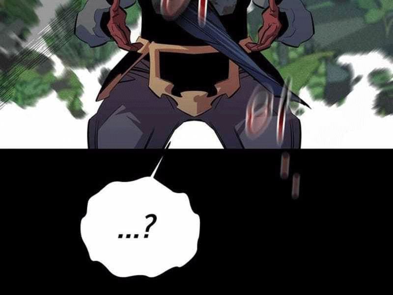 Đi Săn Tự Động Bằng Phân Thân Chapter 119 - Trang 2