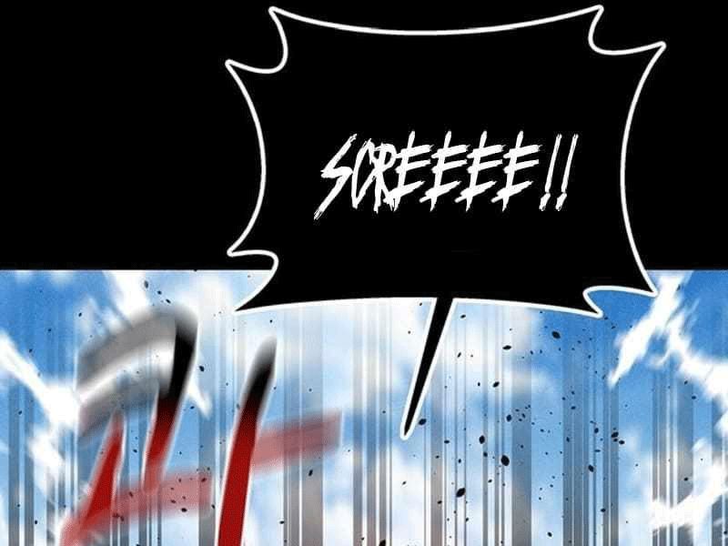 Đi Săn Tự Động Bằng Phân Thân Chapter 119 - Trang 2