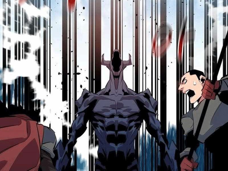 Đi Săn Tự Động Bằng Phân Thân Chapter 119 - Trang 2