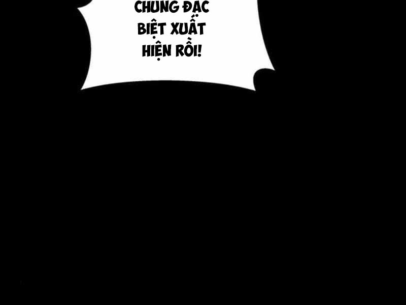 Đi Săn Tự Động Bằng Phân Thân Chapter 119 - Trang 2