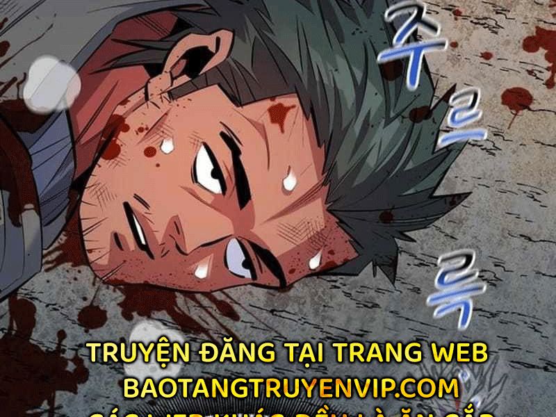 Đi Săn Tự Động Bằng Phân Thân Chapter 119 - Trang 2