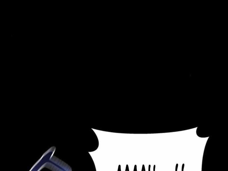 Đi Săn Tự Động Bằng Phân Thân Chapter 119 - Trang 2