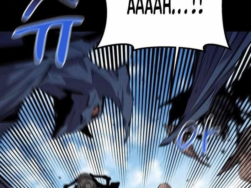 Đi Săn Tự Động Bằng Phân Thân Chapter 119 - Trang 2