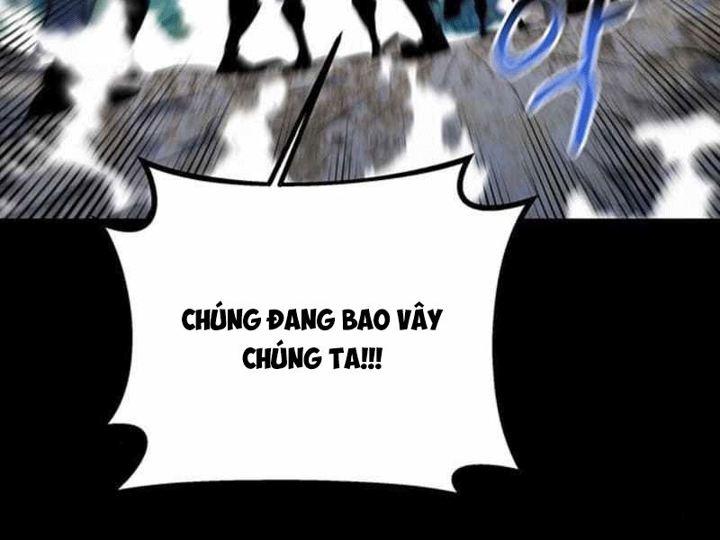 Đi Săn Tự Động Bằng Phân Thân Chapter 119 - Trang 2