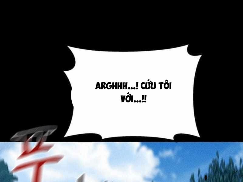 Đi Săn Tự Động Bằng Phân Thân Chapter 119 - Trang 2