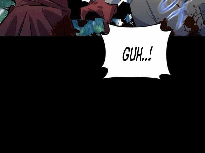 Đi Săn Tự Động Bằng Phân Thân Chapter 119 - Trang 2