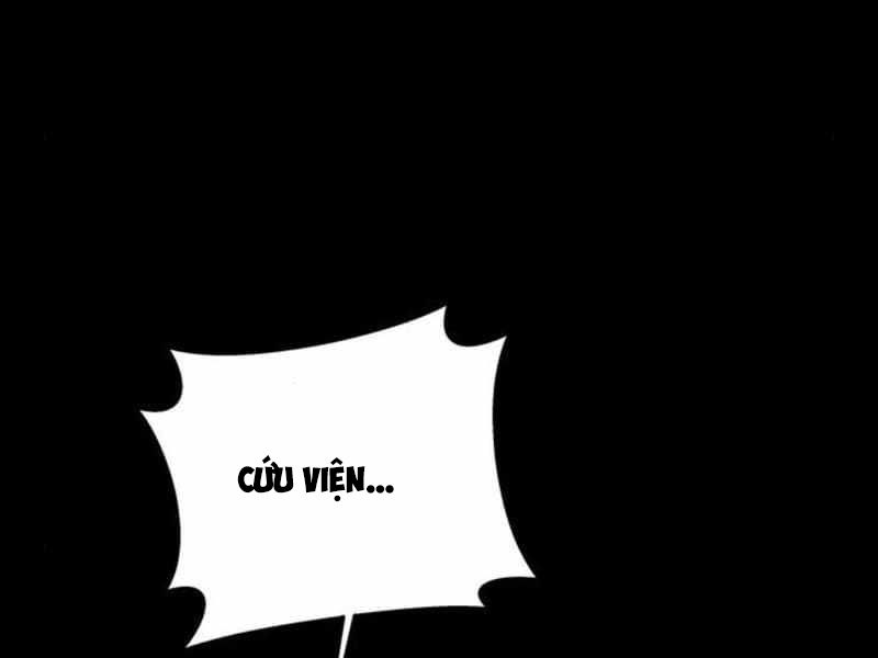 Đi Săn Tự Động Bằng Phân Thân Chapter 119 - Trang 2