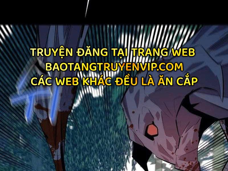 Đi Săn Tự Động Bằng Phân Thân Chapter 119 - Trang 2
