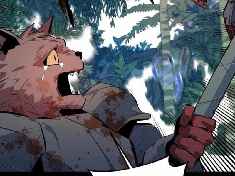 Đi Săn Tự Động Bằng Phân Thân Chapter 119 - Trang 2