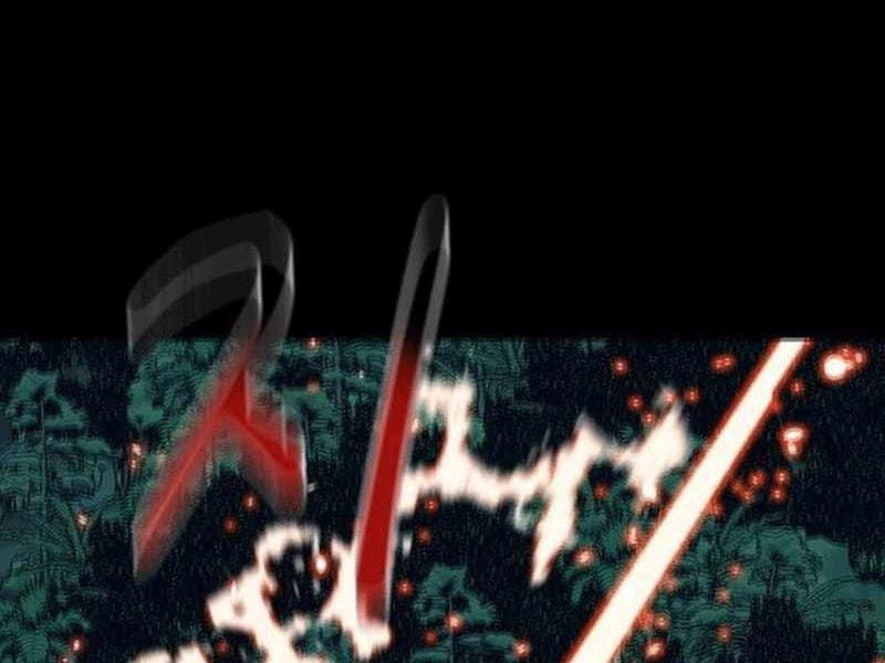 Đi Săn Tự Động Bằng Phân Thân Chapter 119 - Trang 2