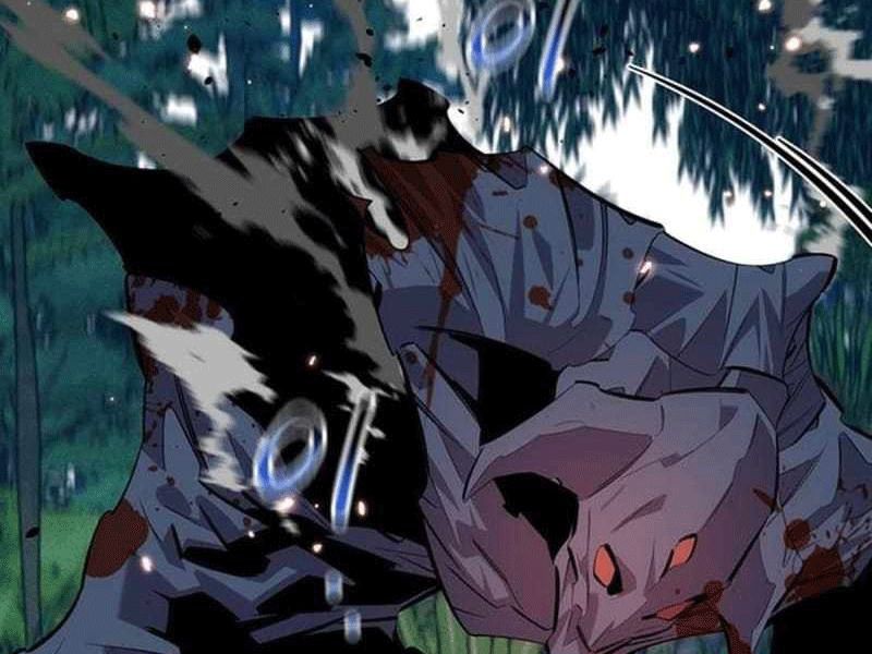 Đi Săn Tự Động Bằng Phân Thân Chapter 119 - Trang 2