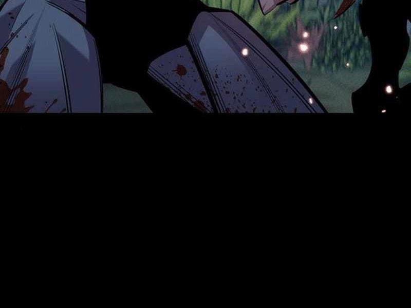 Đi Săn Tự Động Bằng Phân Thân Chapter 119 - Trang 2