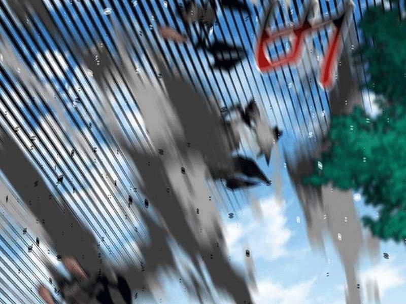 Đi Săn Tự Động Bằng Phân Thân Chapter 119 - Trang 2