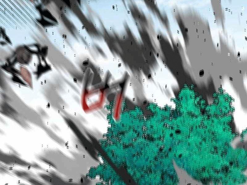 Đi Săn Tự Động Bằng Phân Thân Chapter 119 - Trang 2