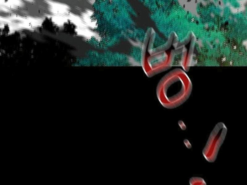 Đi Săn Tự Động Bằng Phân Thân Chapter 119 - Trang 2