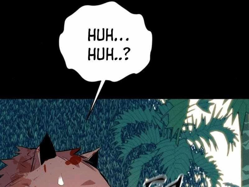 Đi Săn Tự Động Bằng Phân Thân Chapter 119 - Trang 2