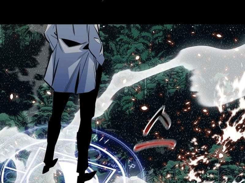 Đi Săn Tự Động Bằng Phân Thân Chapter 119 - Trang 2