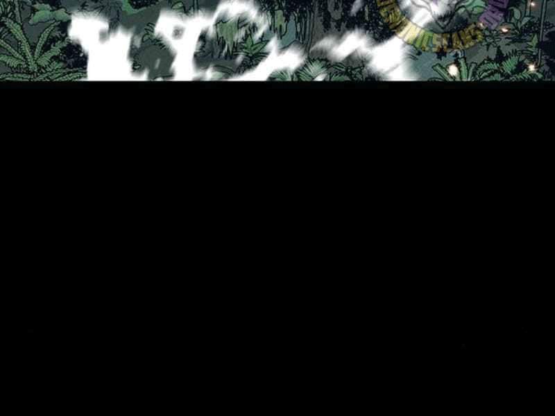 Đi Săn Tự Động Bằng Phân Thân Chapter 119 - Trang 2