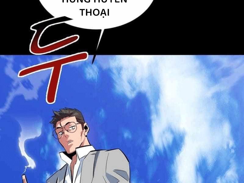Đi Săn Tự Động Bằng Phân Thân Chapter 119 - Trang 2