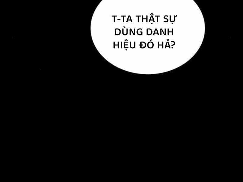 Đi Săn Tự Động Bằng Phân Thân Chapter 119 - Trang 2