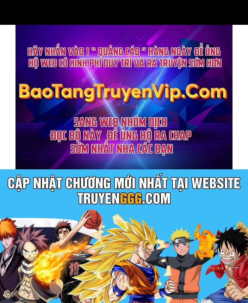 Đi Săn Tự Động Bằng Phân Thân Chapter 119 - Trang 2