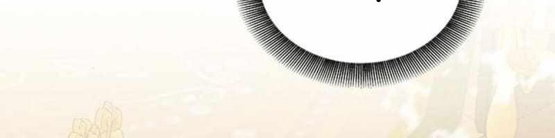 Đi Săn Tự Động Bằng Phân Thân Chapter 119 - Trang 2