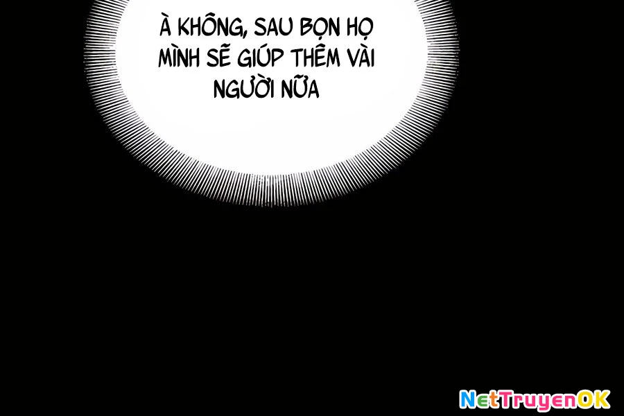 Đi Săn Tự Động Bằng Phân Thân Chapter 120 - Trang 2