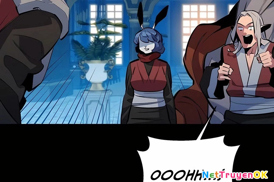 Đi Săn Tự Động Bằng Phân Thân Chapter 120 - Trang 2