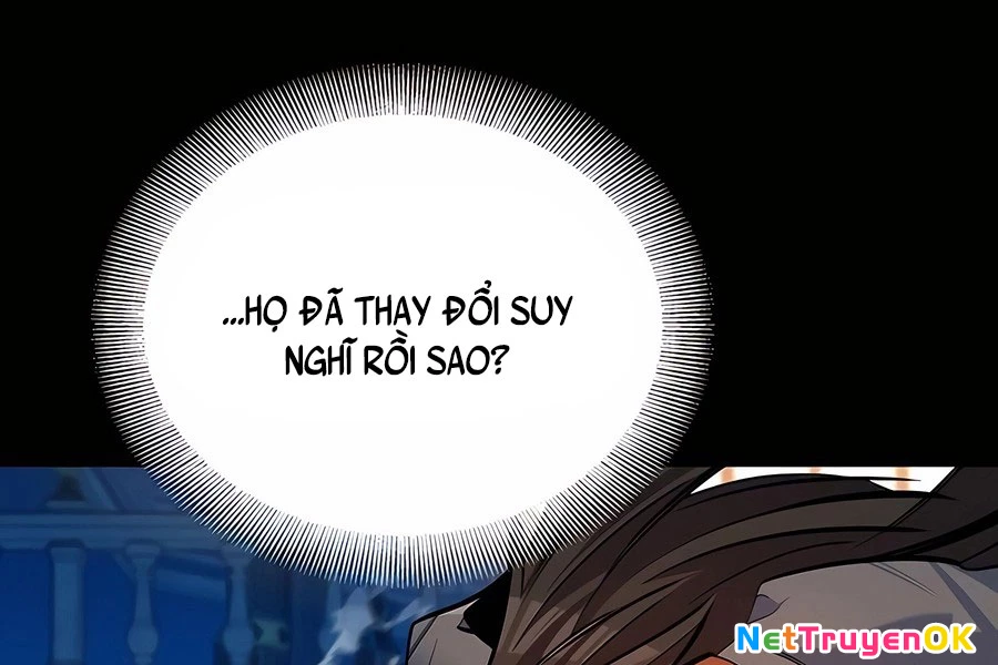 Đi Săn Tự Động Bằng Phân Thân Chapter 120 - Trang 2