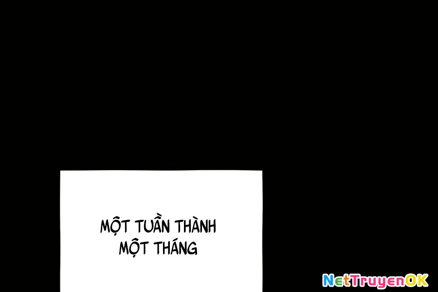 Đi Săn Tự Động Bằng Phân Thân Chapter 120 - Trang 2