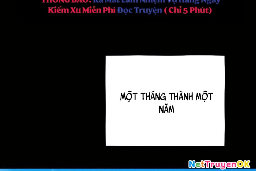 Đi Săn Tự Động Bằng Phân Thân Chapter 120 - Trang 2