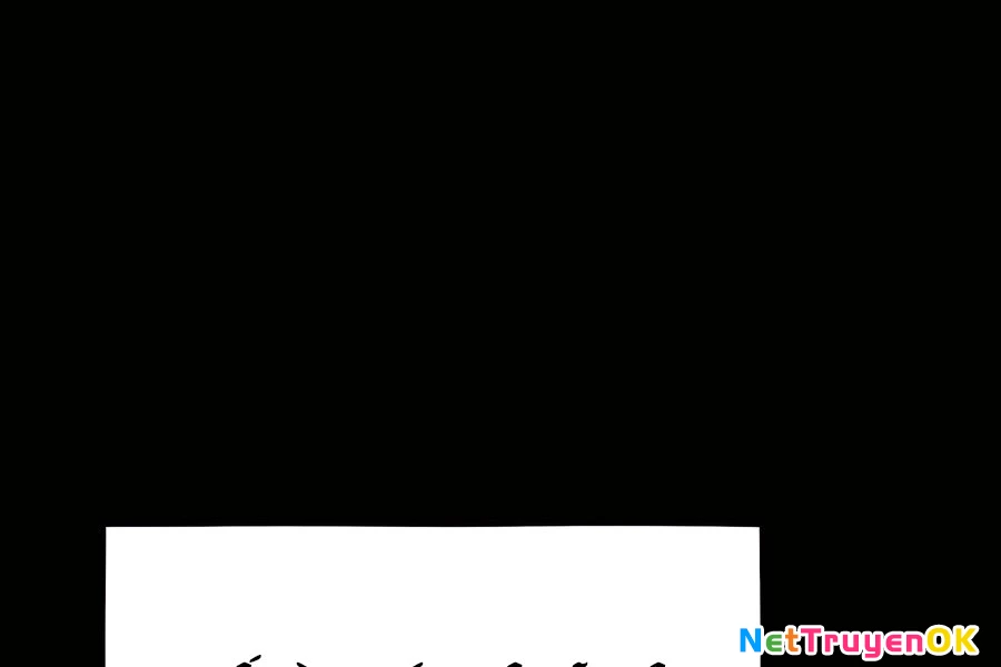 Đi Săn Tự Động Bằng Phân Thân Chapter 120 - Trang 2