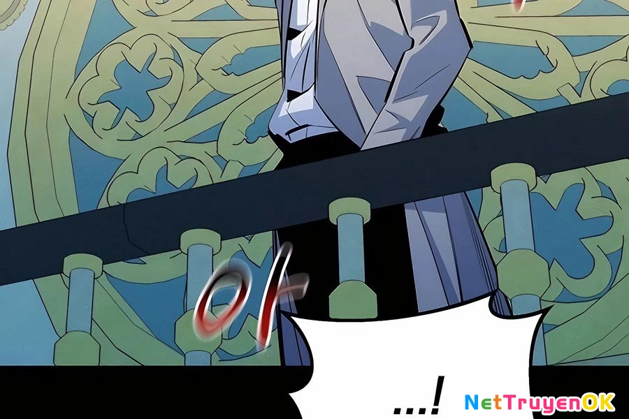 Đi Săn Tự Động Bằng Phân Thân Chapter 120 - Trang 2