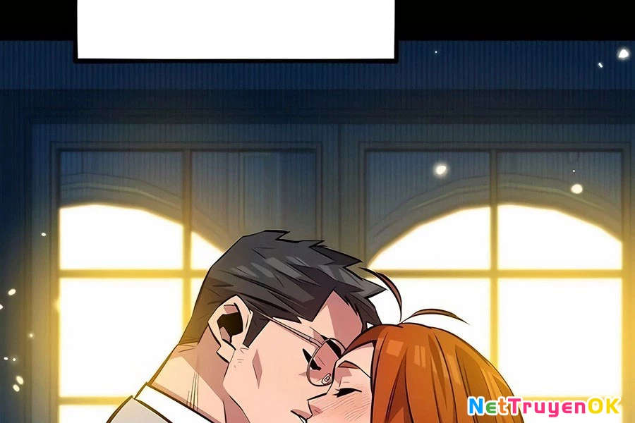 Đi Săn Tự Động Bằng Phân Thân Chapter 120 - Trang 2
