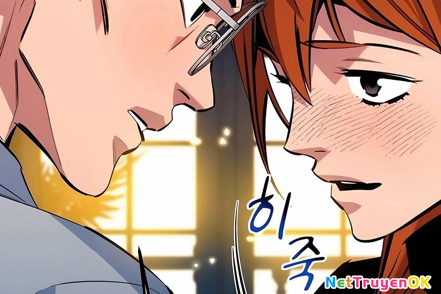 Đi Săn Tự Động Bằng Phân Thân Chapter 120 - Trang 2
